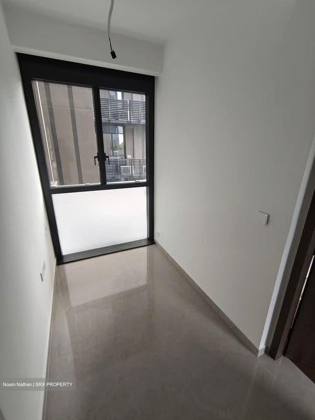 Hillock Green (D26), Apartment #637430711